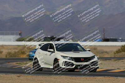 media/Mar-29-2025-Pro Autosports (Sat) [[89b1c017ad]]/3-New Members-Red Group/Session 2 (Turn 4 Pans)/